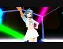 FullHD 60fps ブルー・フィールド