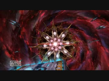 迫真アークス部・性の裏技 part78