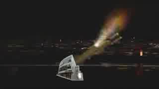 ホモギアス.mp29