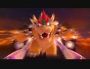 【3人で】全く協調性のない【マリオ3Ｄワールド】実況プレイ part2