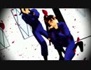 【RKRN_M.M.D】 5nen い組で きすみー