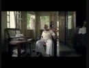 Bibhu Sharma's Story - HelpAge India NGO