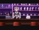 【ごちうさBGM】夜のラビットハウス【約30分】
