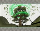 神話とか全然知らないけど大神 絶景版を実況プレイ part6