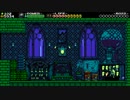 日本語版 ショベルナイト プレイグ・オブ・シャドウ プレイ動画 Part07