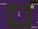 奴（やつ）2 ノーデス&トゥルーRTA 4:01.63