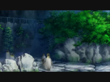 【実況】夢を、追いかけて～アイドルマスターOFA～part67