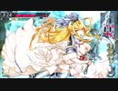 【WLW】でんちゅうのわんだーらーん　その１【A3サンドリヨン】