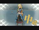 【WoWs】　VOICEROIDの抜錨　part3　【VOICEROID実況】