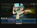【PS2】レッスルエンジェルスサバイバー2で女子プロレス団体経営　Part39