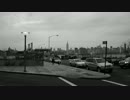 【トラック提供】Wantin'【ニコラップ】