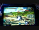 【直撮り】　ヘビアと眺める秋の空　Part.3
