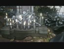 遠眼鏡を覗きながらブラッドボーンをプレイ PART16