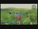 【実況】其れは、0組の物語【FF零式】 Part4