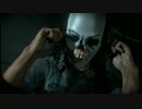 【実況】Until Dawn - 惨劇の山荘 - Part19