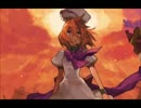 恐怖と戦慄が苦手な桜と芋が『ひぐらしのなく頃に 祭』実況　216②