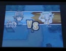 ポケモンブラック/一期一会 ～少しの勇気part5後編【ポケモン実況】