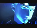 【APヘタリアMMD】オクトーバー芋フェスっぽくELECT　【芋兄弟】
