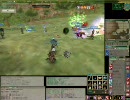 【MoE】小規模カウンター→中規模戦＠E鯖 20080320