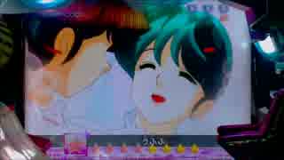 人気の うる星やつら パチンコ 動画 62本 ニコニコ動画