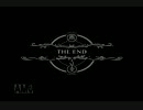 FF10を初見実況してみた Part67