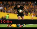 Watch Final Rugby World cup