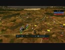 ruse フレ戦動画　part39