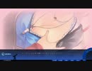 ラストおおおおおおおおおおおおおおおおおおおおおおおおおおおお