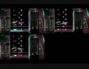 ドラムマニアプレー日記Part.24