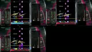 ドラムマニアプレー日記Part.24