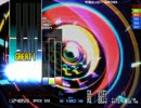 ★7 竹取はっぴー -AIRTHER- HARD CLEAR