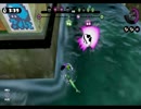 【Splatoon】竹で頑張るスプラトゥーン！ #6