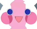 スクライドネタ詰め合わせ