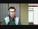 【第２回】TPPを許さない市民の会公式サイトを作成しました。①