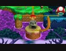 新・ゲーム実況は１日１分まで！ 152
