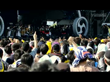 BM28-hbg-inzm2013-2