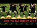 Rugby fox sports final wc match 2015 live
