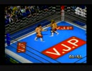 １WGPヘビー　名良橋VS海岬.mp4