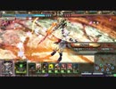 【LOV3】魔種の時代・・・ツクヨミ動画☆【ヴァミ】