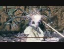 【Bloodborne】逆にこっちが解説してほしいブラッドボーン解説実況【Part30】