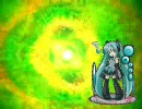 FEVEROIDより『Ievan Polkka』を初音ミクに口パクしてもらった