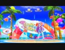 【韓国版】アイカツ！夏樹みくる