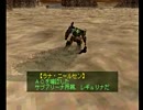 【実況】あの曲に会いに行くアーマード・コア 45