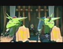 【アラサーBBA冒険記】ゼルダの伝説 風のタクト実況part15