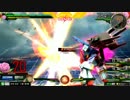 【EXVSMB】アムロの愉快な仲間たち～固定仲良し杯～part3