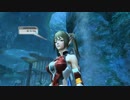 アークス初心者がPSO2廃人になるまで実況プレイ140