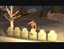 [Saxxy 2014] Team Experience - A SFM Drama Story