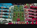 【wlw】敗北に学ぶワンダーランド反省会第5回 AA3シレネ