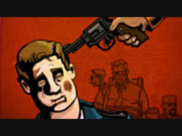 【実況】 刑務所経営始めました #6 【Prison Architect】