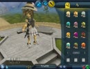 【実況】『ヒト』という生物が世界を征服するまで　その11【Spore】